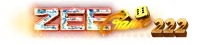 zeegame